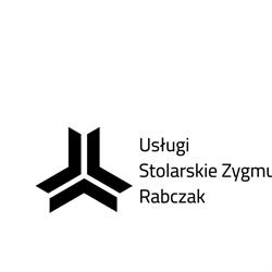 Usługi Stolarskie Zygmunt Rabczak, Kramarzówka godziny otwarcia