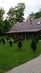 Agroturystyka Leśna Chata, Osiecznica godziny otwarcia