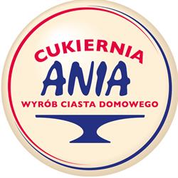 Cukiernia "ANIA" Sp. z o.o., Jarocin godziny otwarcia