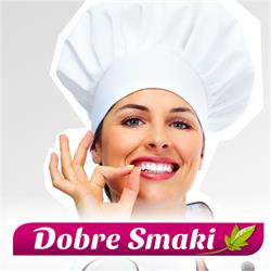 Dobre Smaki, Siedlce godziny otwarcia