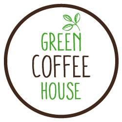 GREEN HOUSE COFFEE, Rzeszów godziny otwarcia
