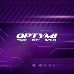 OPTYMI, Rzeszów godziny otwarcia