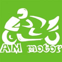 AM motor. Motocykle, skutery i quady Gdańsk. Sprzedaż, Serwis, Naprawa motocykli., godziny otwarcia