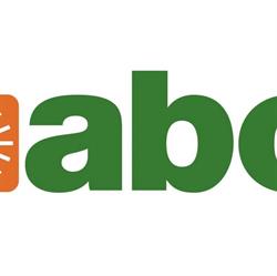 Sklep Spożywczy ABC, Mielec godziny otwarcia