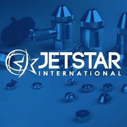 Jet Star International, Gdańsk godziny otwarcia