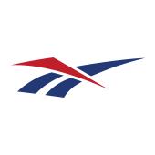 Reebok, Modlniczka godziny otwarcia