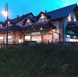 Delikatesy Centrum, Bodzentyn godziny otwarcia