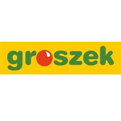 Groszek, Andrychów godziny otwarcia