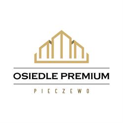 Osiedle Premium Olsztyn (Pieczewo), godziny otwarcia
