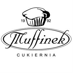 Cukiernia Muffinek, Szczecin godziny otwarcia