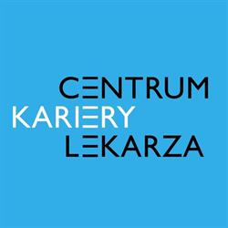 Centrum Kariery, Warszawa godziny otwarcia
