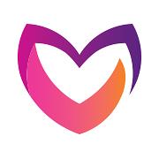 MyCenter, Tomaszów Lubelski godziny otwarcia