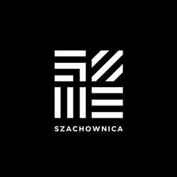 Sklep Szachownica, Złotoryja godziny otwarcia