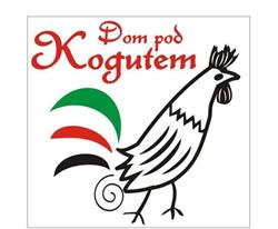 Restauracja Pod Kogutem, Tylkowo godziny otwarcia