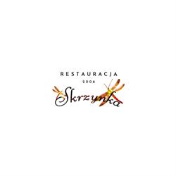 Restauracja SKRZYNKA, Toruń godziny otwarcia