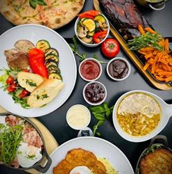 Karczma pod Strzechą Kunickiego, Lublin godziny otwarcia