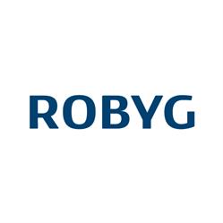 ROBYG - Biuro Gdańsk Morena, godziny otwarcia