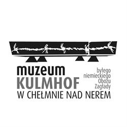 Muzeum byłego Obozu Zagłady w Chełmnie nad Nerem, Chełmno godziny otwarcia