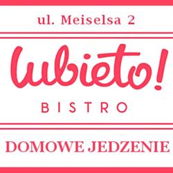 Lubieto, Kraków godziny otwarcia