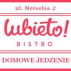 Lubieto, Kraków godziny otwarcia