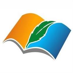 Biblioteka Publiczna, Gołkowice Górne godziny otwarcia