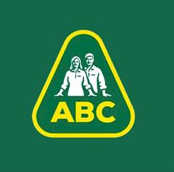 abc, Jastrzębie-Zdrój godziny otwarcia