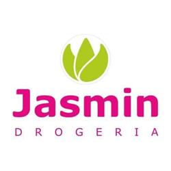 Jasmin Drogeria, Kępno godziny otwarcia