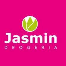 Drogeria Jasmin, Olesno godziny otwarcia