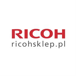 Ricoh, Kalisz godziny otwarcia