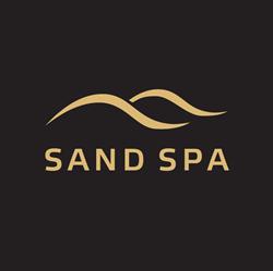 SAND SPA, Wrocław godziny otwarcia