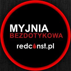 Myjnia Bezdotykowa, Rybnik godziny otwarcia