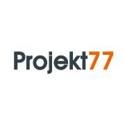 PROJEKT77, Warszawa godziny otwarcia