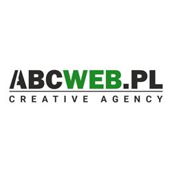 AbcWeb.pl, Krosno godziny otwarcia