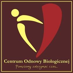 Wellness. Centrum odnowy biologicznej, Oława godziny otwarcia