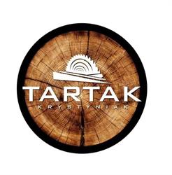 Tartak, Głuszyca godziny otwarcia