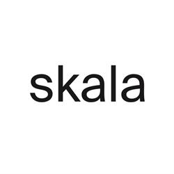 Galeria SKALA, Poznań godziny otwarcia