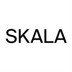 Galeria SKALA, Poznań godziny otwarcia