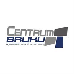 Centrum Bruku S.C, Nowy Sącz godziny otwarcia
