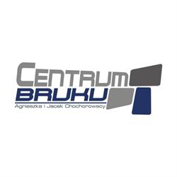 Centrum Bruku S.C, Nowy Sącz godziny otwarcia
