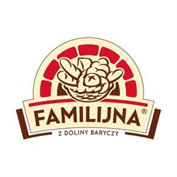 Familijna Trzebnica - Piekarnia, Cukiernia, godziny otwarcia