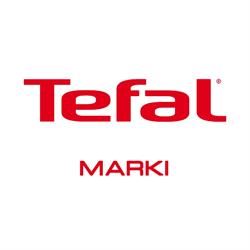 Sklep Tefal M1 Marki, godziny otwarcia