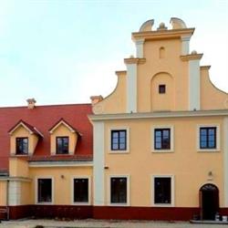 Dworzec Łęczyca, godziny otwarcia