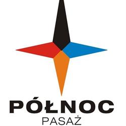 Pasaż Północ, Częstochowa godziny otwarcia