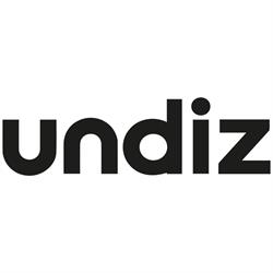 Undiz, Warszawa godziny otwarcia
