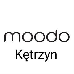 Moodo, Kętrzyn godziny otwarcia