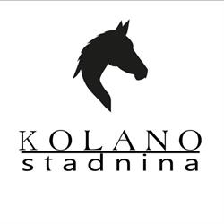 Gospodarstwo Agroturystyczne Stadnina Koni Kolano, Szymbark godziny otwarcia
