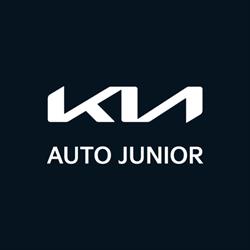 KIA Auto Junior, Rybnik godziny otwarcia