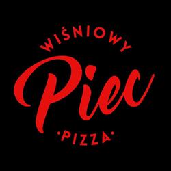 "Wiśniowy Piec", Olsztyn godziny otwarcia