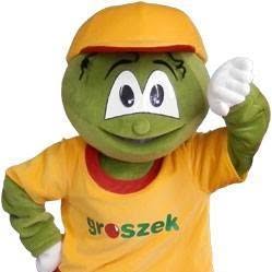 Groszek, Sulejówek godziny otwarcia