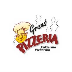 Pizzeria Grześ, Nysa godziny otwarcia